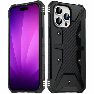 Case for iPhone14 Pro 14 Pro Max (1)