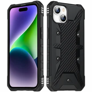 iPhone 15 15 plus case (3)