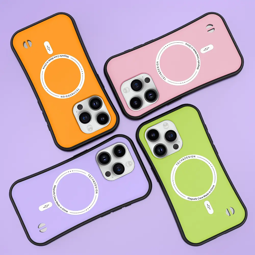 iPhone 15 pro max case (13)