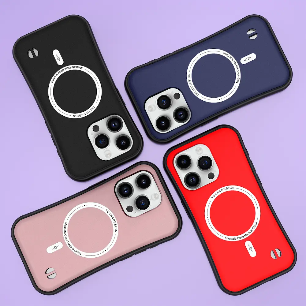 iPhone 15 pro max case (14)