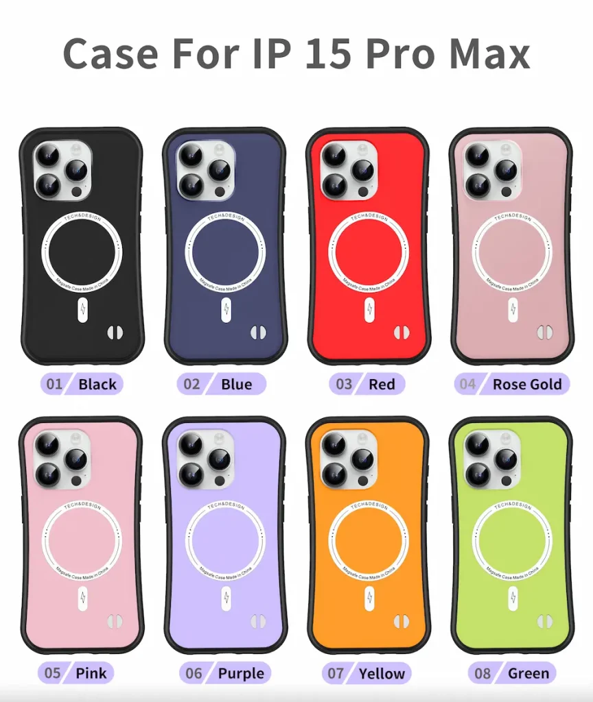 iPhone 15 pro max case (4)