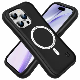 iPhone 15 pro max case (5)