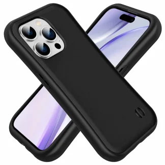 iphone 15 pro case (1)