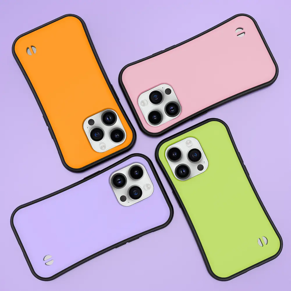 iphone 15 pro case (2)