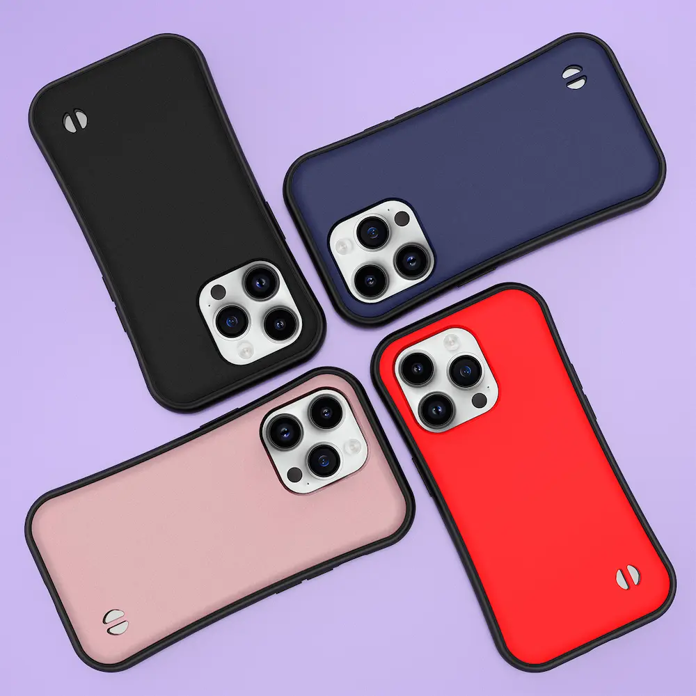 iphone 15 pro case (3)